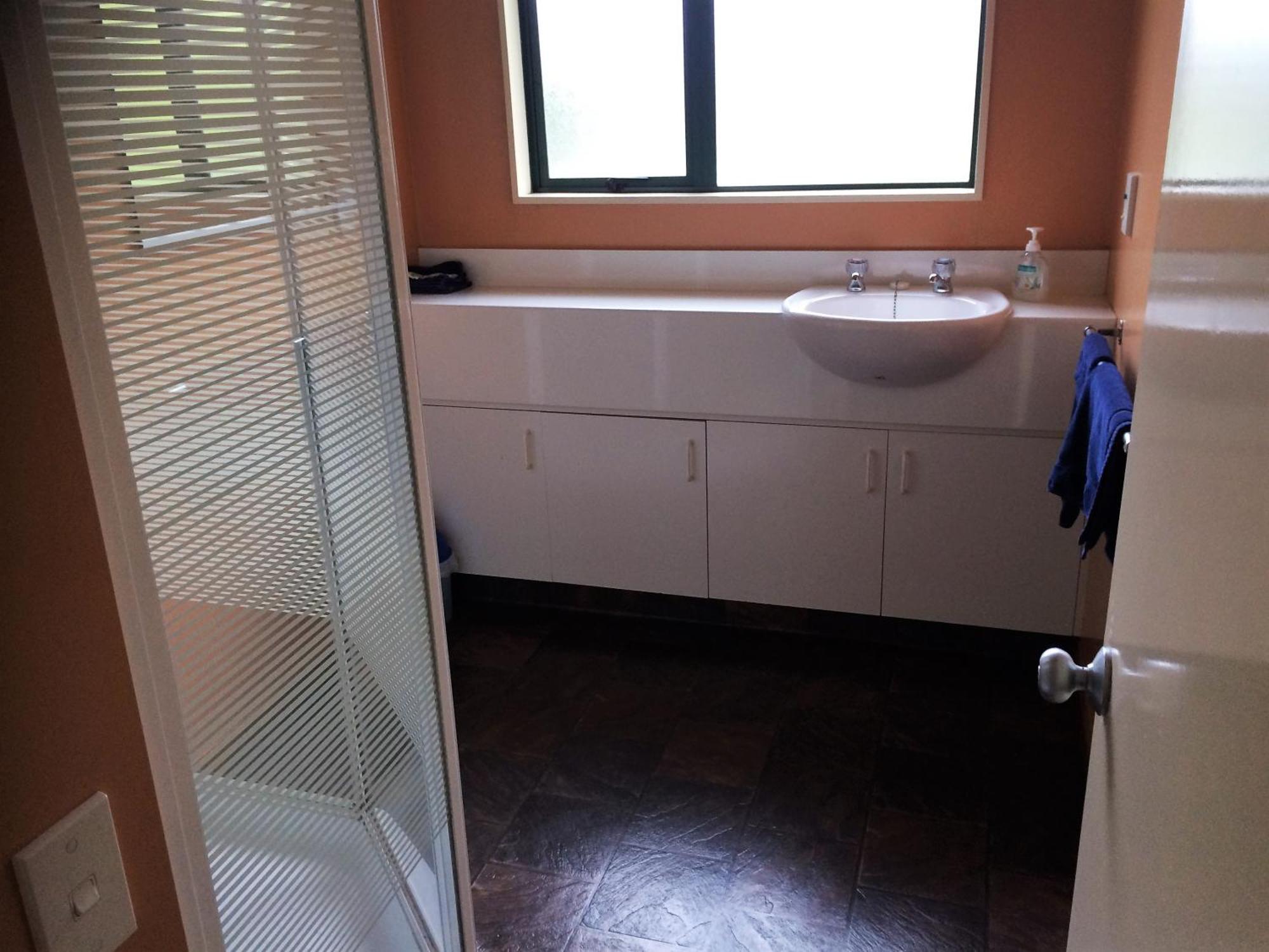 Cedar Chalets And Barkers Lodge Methven Room photo